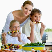 Healthy Eating related image